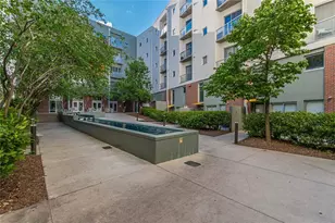 620 Glen Iris Dr NE, Atlanta, GA 30308 - Photo 48