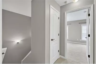 1186 Lake Point Way, Suwanee, GA 30024 - Photo 18