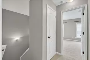 1186 Lake Point Way, Suwanee, GA 30024 - Photo 18