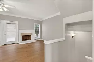 1186 Lake Point Way, Suwanee, GA 30024 - Photo 10