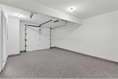 1186 Lake Point Way, Suwanee, GA 30024 - Photo 30