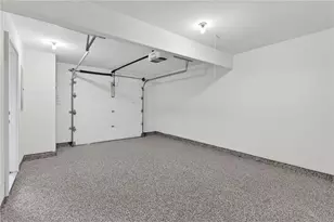 1186 Lake Point Way, Suwanee, GA 30024 - Photo 30