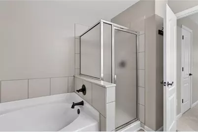 1186 Lake Point Way, Suwanee, GA 30024 - Photo 24