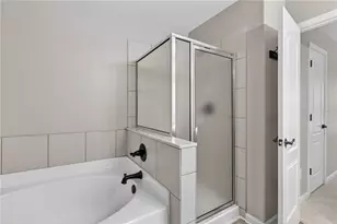 1186 Lake Point Way, Suwanee, GA 30024 - Photo 24