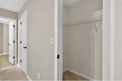 1186 Lake Point Way, Suwanee, GA 30024 - Photo 26