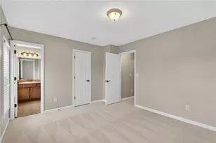 1186 Lake Point Way, Suwanee, GA 30024 - Photo 28