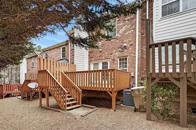 1186 Lake Point Way, Suwanee, GA 30024 - Photo 34