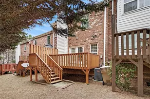 1186 Lake Point Way, Suwanee, GA 30024 - Photo 34