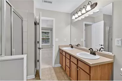 1186 Lake Point Way, Suwanee, GA 30024 - Photo 22