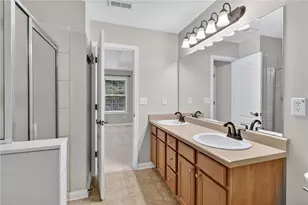 1186 Lake Point Way, Suwanee, GA 30024 - Photo 22