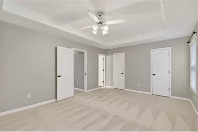 1186 Lake Point Way, Suwanee, GA 30024 - Photo 20
