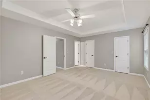 1186 Lake Point Way, Suwanee, GA 30024 - Photo 20