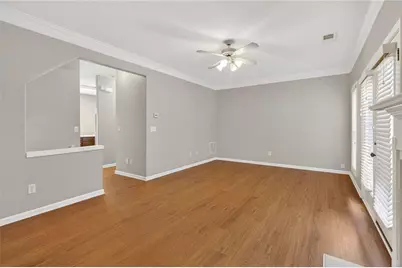 1186 Lake Point Way, Suwanee, GA 30024 - Photo 12