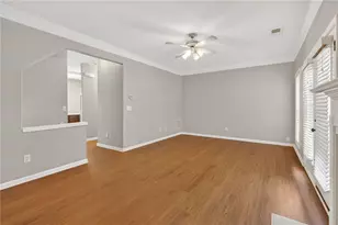 1186 Lake Point Way, Suwanee, GA 30024 - Photo 12