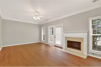 1186 Lake Point Way, Suwanee, GA 30024 - Photo 14