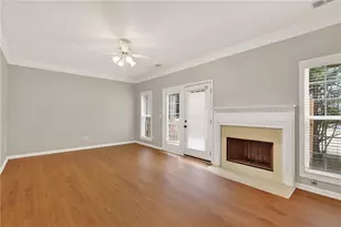 1186 Lake Point Way, Suwanee, GA 30024 - Photo 14