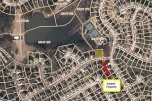 1023 Hidden Spirit Trail, Lawrenceville, GA 30045 - Photo 1