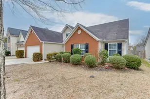 3561 Bogan Mill Rd, Buford, GA 30519 - Photo 2