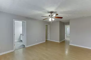 3561 Bogan Mill Rd, Buford, GA 30519 - Photo 32