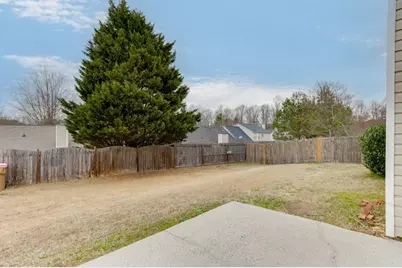 3561 Bogan Mill Road, Buford, GA 30519 - Photo 36