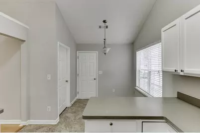 3561 Bogan Mill Road, Buford, GA 30519 - Photo 18