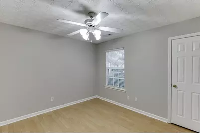 3561 Bogan Mill Road, Buford, GA 30519 - Photo 24