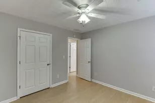 3561 Bogan Mill Rd, Buford, GA 30519 - Photo 24