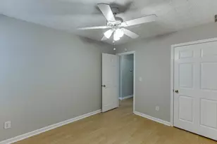 3561 Bogan Mill Rd, Buford, GA 30519 - Photo 28