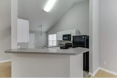 3561 Bogan Mill Road, Buford, GA 30519 - Photo 14