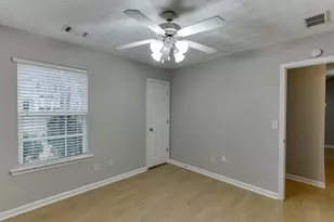 3561 Bogan Mill Rd, Buford, GA 30519 - Photo 26