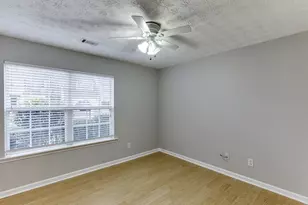 3561 Bogan Mill Rd, Buford, GA 30519 - Photo 22