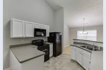 3561 Bogan Mill Road, Buford, GA 30519 - Photo 16