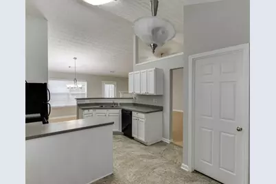 3561 Bogan Mill Road, Buford, GA 30519 - Photo 20