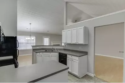 3561 Bogan Mill Road, Buford, GA 30519 - Photo 18