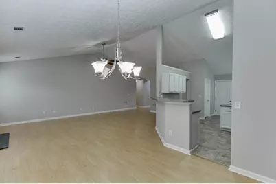 3561 Bogan Mill Road, Buford, GA 30519 - Photo 12