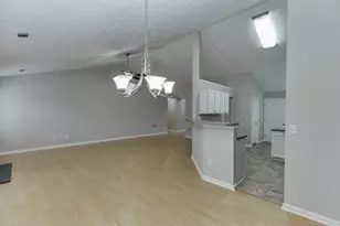 3561 Bogan Mill Rd, Buford, GA 30519 - Photo 12