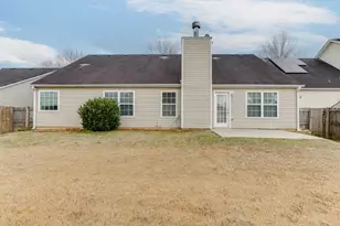 3561 Bogan Mill Rd, Buford, GA 30519 - Photo 38