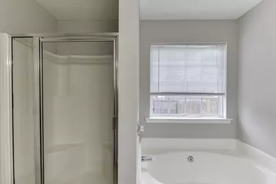 3561 Bogan Mill Road, Buford, GA 30519 - Photo 34