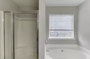 3561 Bogan Mill Rd, Buford, GA 30519 - Photo 34