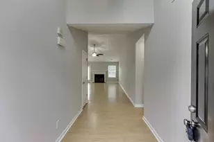 3561 Bogan Mill Rd, Buford, GA 30519 - Photo 4