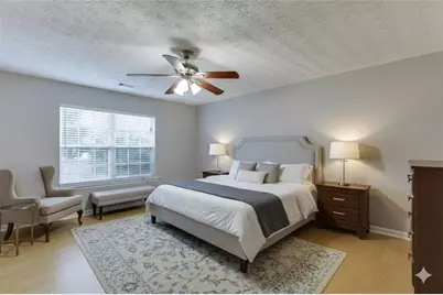 3561 Bogan Mill Road, Buford, GA 30519 - Photo 30