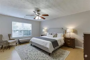 3561 Bogan Mill Rd, Buford, GA 30519 - Photo 30