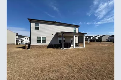 573 Chelan Ct, Hoschton, GA 30548 - Photo 6