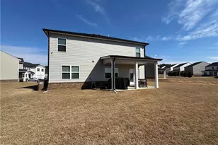 573 Chelan Ct, Hoschton, GA 30548 - Photo 6