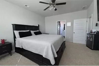 573 Chelan Ct, Hoschton, GA 30548 - Photo 14