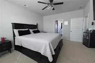 573 Chelan Ct, Hoschton, GA 30548 - Photo 14