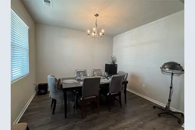 573 Chelan Ct, Hoschton, GA 30548 - Photo 34