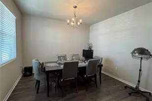 573 Chelan Ct, Hoschton, GA 30548 - Photo 34