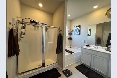 573 Chelan Ct, Hoschton, GA 30548 - Photo 16