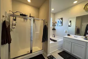 573 Chelan Ct, Hoschton, GA 30548 - Photo 16